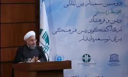 افتتاح فازهای جدید پارس جنوبی به حل مشکلات زیست محیطی کمک می کند
