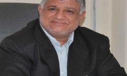 مدیر عامل جدید شرکت عملیات غیر صنعتی پازارگاد منصوب شد