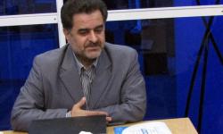 اعلام آمادگی یک شرکت کره ای برای ساخت سازه های پیش ساخته در عسلویه