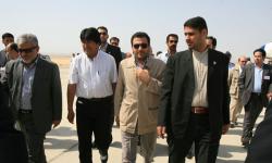 بدون اتکا به امپریالیسم می توانیم شرافتمندانه تر پیشرفت کنیم