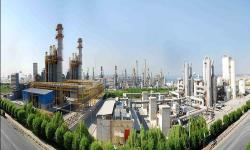 کارگروه مخاطرات محیط زیستی حادثه پتروشیمی مبین تشکیل شد
