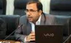 مسابقات جام بزرگداشت فتح خرمشهر در منطقه ویژه پارس آغاز شد