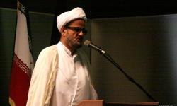 فرمانده پایگاه مقاومت بسیج نبی اکرم(ص) سازمان منطقه ویژه پارس و مسئول کانون بسیج مهندسین شهرستان عسلویه معرفی شدند+تصاویر