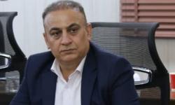 آغازِ عملیات اجرایی پروژه مهمِ راه دسترسی شهرهای نخل تقی و عسلویه به اتوبان/اعتبارِ ۹۸۰ میلیارد تومانی برای راه های شهرستان عسلویه