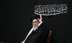 دعوتِ مدیرعامل سازمان منطقه ویژه پارس از صنعتگران منطقه برای حضور پرشور در مراسم وداع و تشییع قائد شهید امت