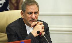 امروز بیش از ۳۰ هزار روستا از نعمت گاز برخوردارند