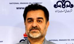 کیفیت دستاوردهای صنعتی در نمایشگاه شانزدهم افزایش یافته است