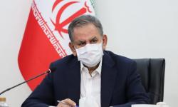 مصوبه هیئت دولت برای رفع دغدغه کارکنان صنعت نفت اجرا می&zwnj;شود