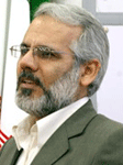 ریاست ایران بر اوپک برگ ارزشمندی برای صنعت نفت کشور است