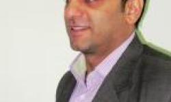 حضور باشکوه کارکنان سازمان منطقه ویژه پارس در راهپیمایی روزجهانی قدس