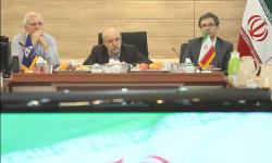توسعه پارس جنوبی با همفکری اقتصاددانان شتاب می گیرد