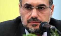 فرهنگ سلامت باید در پارس جنوبی گسترش یابد