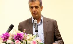 طرح نخبه پروری سازمان منطقه ویژه پارس ادامه خواهد یافت