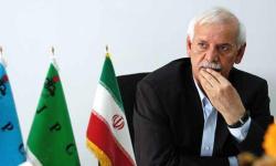 پیام تسلیت مدیر عامل منطقه ویژه در پی درگذشت مرحوم مهندس حسن بیگی