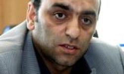 ستاد بحران منطقه ویژه پارس در روستای درویشی تشکیل جلسه داد