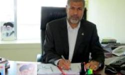 حمایت از تولید ملی اولویت کاری مدیریت بازرگانی منطقه ویژه پارس