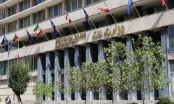 الزام&zwnj;های پیشگیری و کنترل ابتلا به کرونا در صنعت نفت ابلاغ شد