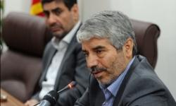 تقدیر وزیر نفت از خدمات متخصصان جوان صنعت نفت کشور