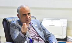 فاز ۱۱ پارس جنوبی از دیروز تا امروز