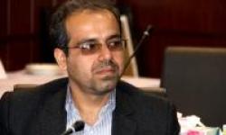 مدیر پژوهش منطقه ویژه پارس نماینده تام الاختیار مدیرعامل در توسعه پارک های علم و فناوری شد