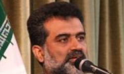 کمک یک میلیارد ریالی سازمان منطقه ویژه پارس به سیل زدگان استان بوشهر