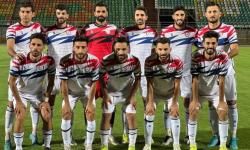 پارس جنوبی لیگ آزادگان را با پیروزی آغاز کرد