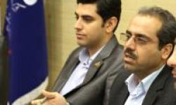 نهایی شدن 11 محور در فازصفرطرح مطالعات فرهنگی و اجتماعی منطقه ویژه پارس