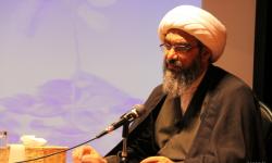 امام جمعه بوشهر: وحدت واجب و تفرقه حرام است
