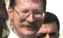 تاسیسات عظیم صنعتی در پارس جنوبی من را شوکه کرد
