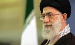 تغییر نگاه به نفت و گاز و درآمدهای حاصل از آن
