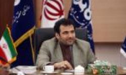 صد سالگی نفت در گفت و گو با مدیرعامل سازمان منطقه ویژه اقتصادی انرژی پارس