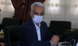 تشکیل کارگروه رفع موانع سرمایه&zwnj;گذاری در سازمان منطقه ویژه پارس
