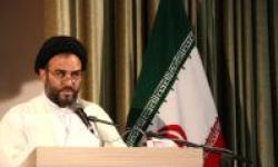 سخاوت و بخشش از فضایل برجسته انسانی است