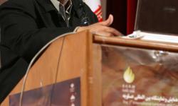 تنها احداث پالایشگاه باعث توسعه همه جانبه مناطق جنوبی کشور نمی شود