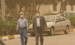 افتتاح نمایشگاه نفت ، گاز و پتروشیمی در پارس جنوبی به روز سه شنبه موکول شد