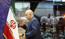 برخی مخالفان وزارت نفت فکر می&zwnj;کنند می&zwnj;توان مشابه دولت احمدی&zwnj;نژاد پولی به جیب زد