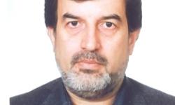 سرپرست جدید طرح توسعه فازهای 9 و 10 پارس جنوبی منصوب شد