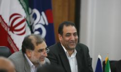 تحقق مصوبه جذب 50 درصد نیروی بومی اولویت صنعت نفت در پارس جنوبی