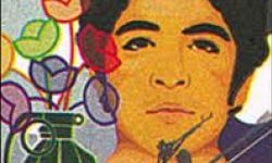 طرح رهروان شهید فهمیده در عسلویه برگزار شد