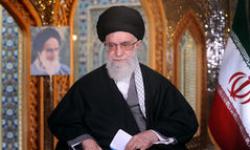 سال ۹۲ را بعنوان "سال حماسه ی سیاسی و حماسه ی اقتصادی" نامگذاری می کنیم