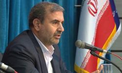 سیاست سازمان منطقه ویژه پارس جذب نیرو از اولین نقطه جمعیتی پیرامونِ صنعت است