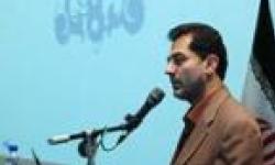 کمیسیون های تخصصی مجلس در راه بازدید از مناطق عملیاتی صنعت نفت