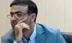 برگزاری ششمین نشست هماهنگی روابط عمومی شرکت های مستقر در پارس جنوبی