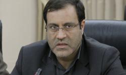 اجتماع نخبگان و متخصصین استان بوشهر در حوزه نفت، گاز، پتروشیمی و انرژی