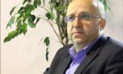 صنعت نفت برای تداوم فعالیت های خود به حمایت دولت و مجلس نیاز دارد