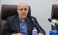 افزایش حدود ۹۰ درصدی تولید و صادرات نفت خام ایران نسبت به دوران تحریم&lrm;ها