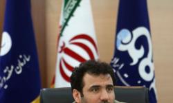 دستگاه های ملی با پروژه پارس جنوبی حکومتی برخورد کنند