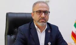 پیام مدیر روابط عمومی و تشریفات سازمان منطقه ویژه پارس به مناسبت روز روابط عمومی