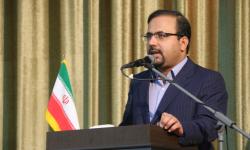 پیام مدیرعامل منطقه ویژه اقتصادی انرژی پارس به مناسبت روز جوان