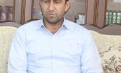 حمایت صنعت نفت از رشد و توسعه ورزش استان بوشهر/ بهره مندی ایرانجوان بوشهر و سایر تیم های ورزشی استان از خدمات سازمان منطقه ویژه پارس طی ماه های گذشته